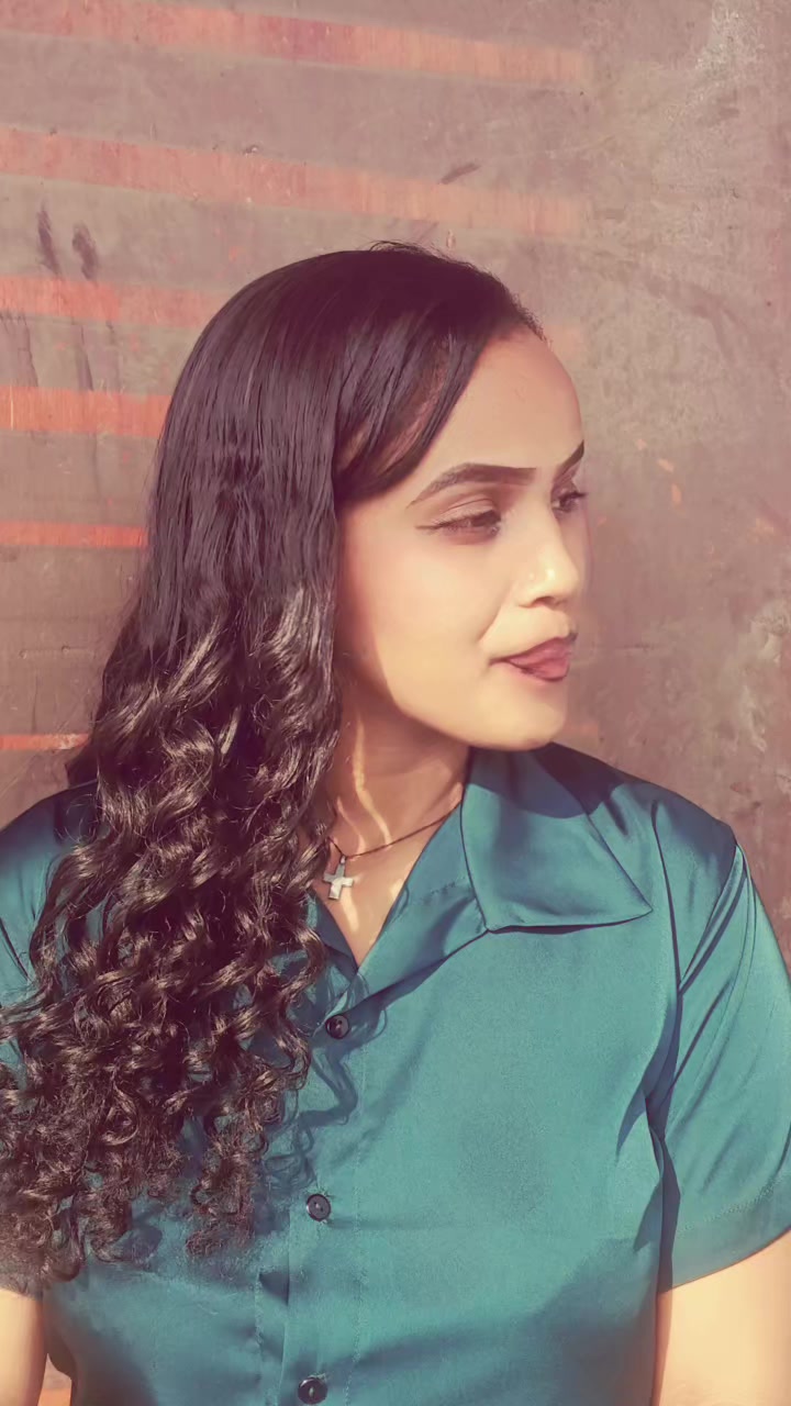 @ቤ✝️ልሄም