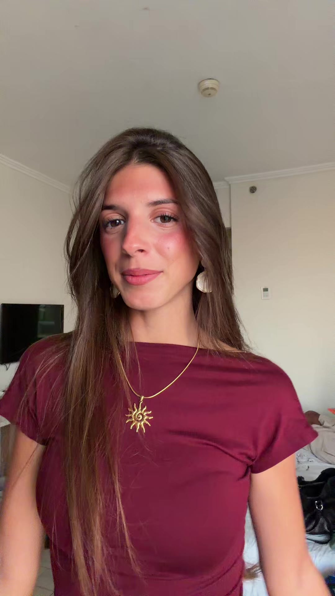 @Ayala_ariel10