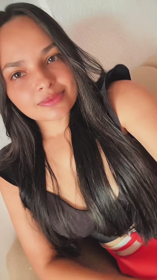 @lizianesilva