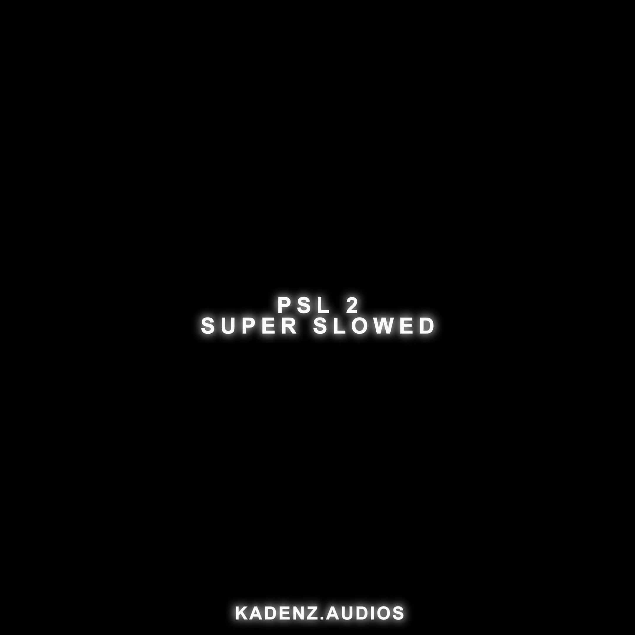 @kadenz.audios