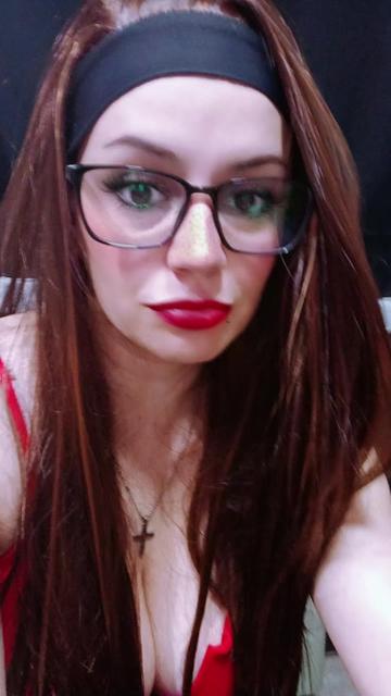 @💖💋Gy💋💖