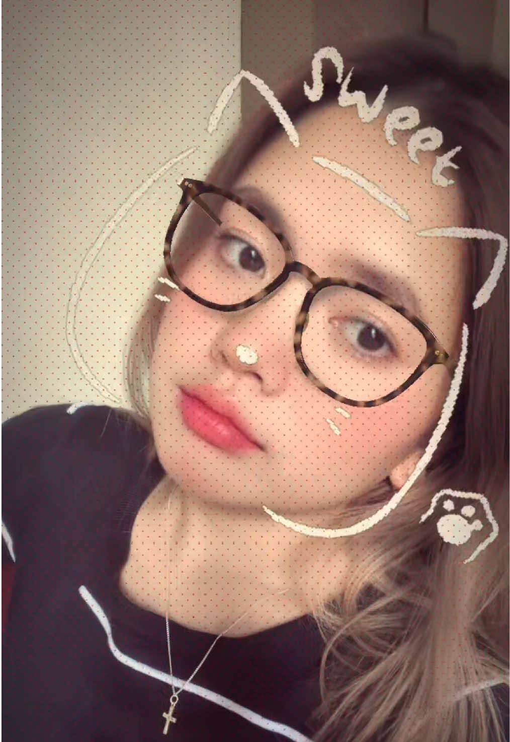 @Pegen 🫶🏻