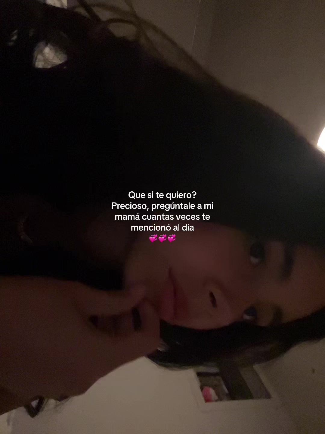 @Emilyyyy