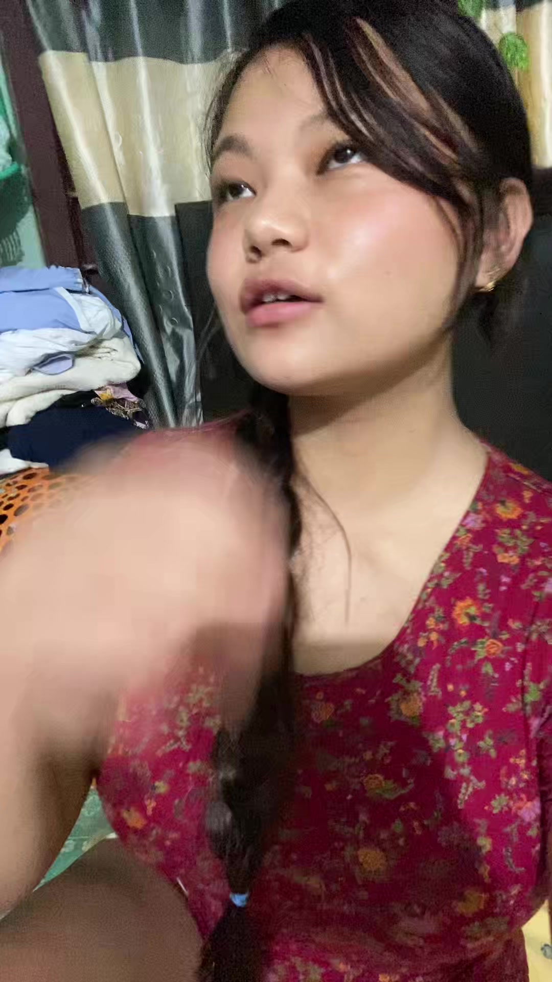 @Kri