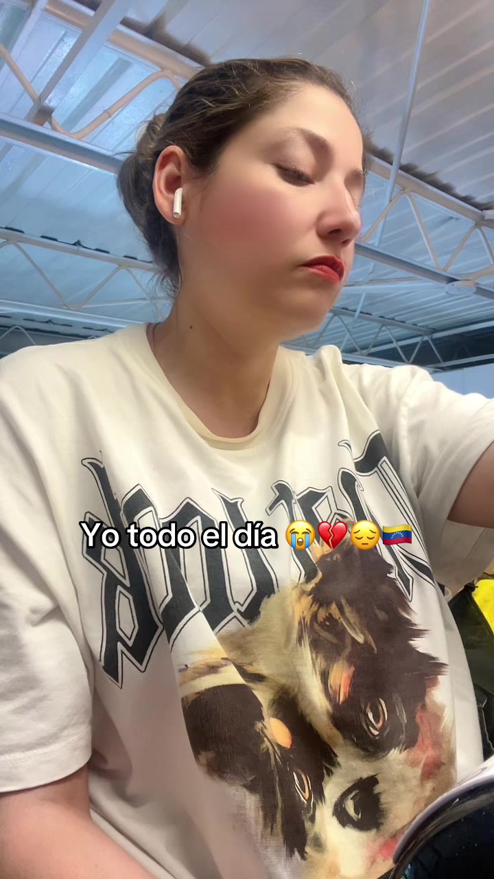 @sirena2