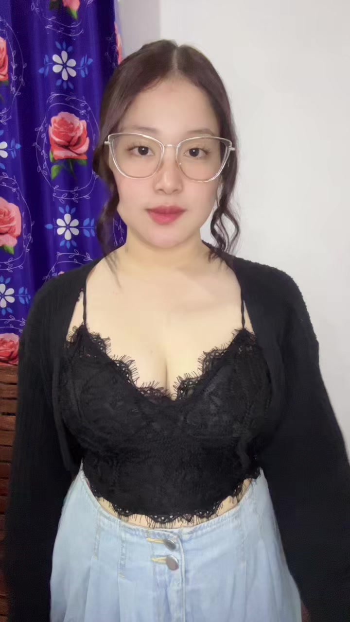 @Xiao
