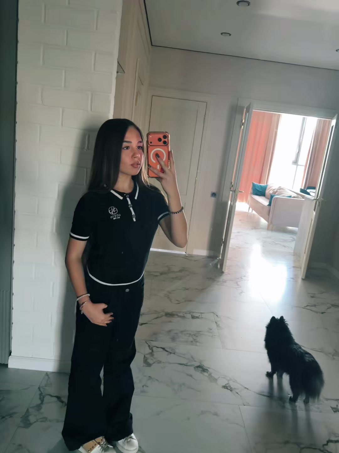 @дианочка🗽
