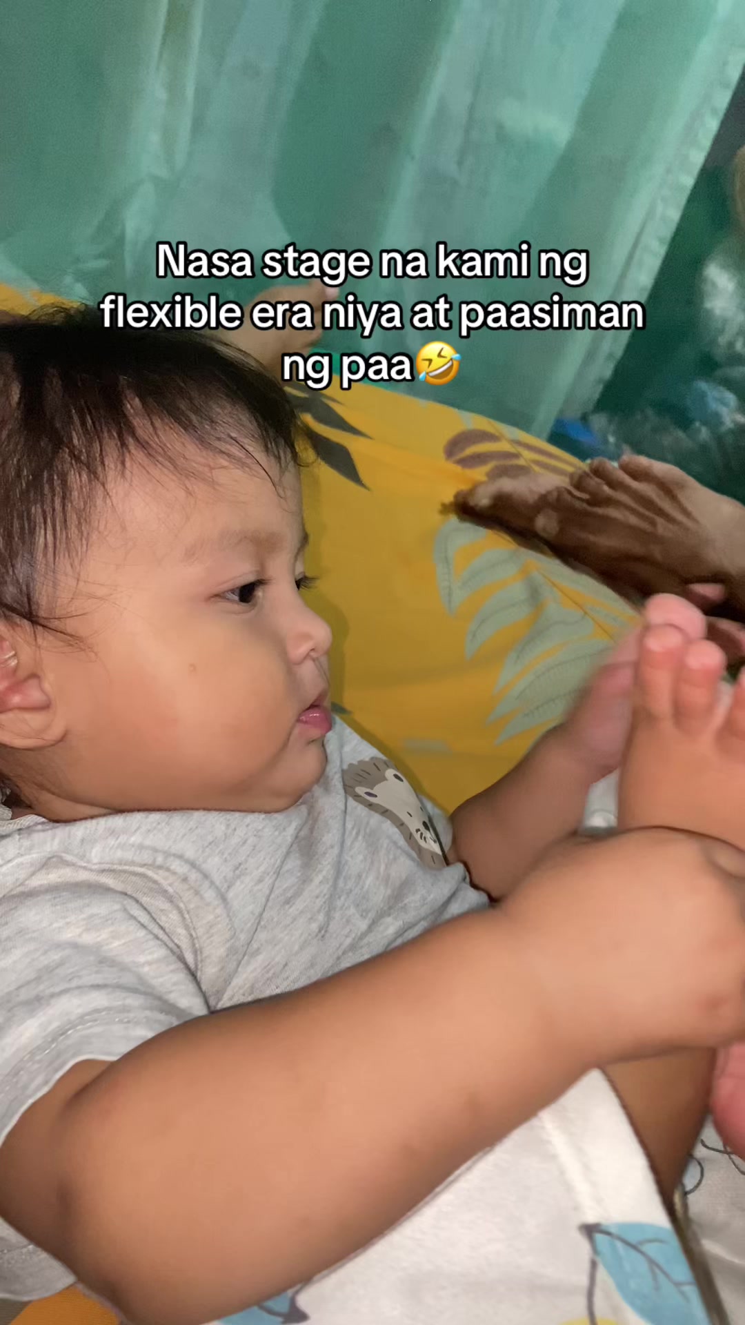 @Ayabel✨