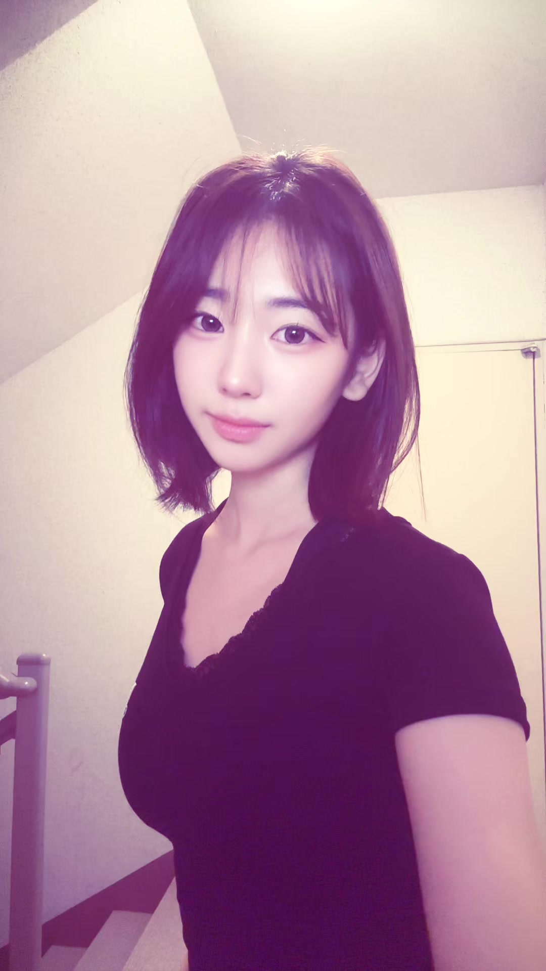 @쌈장