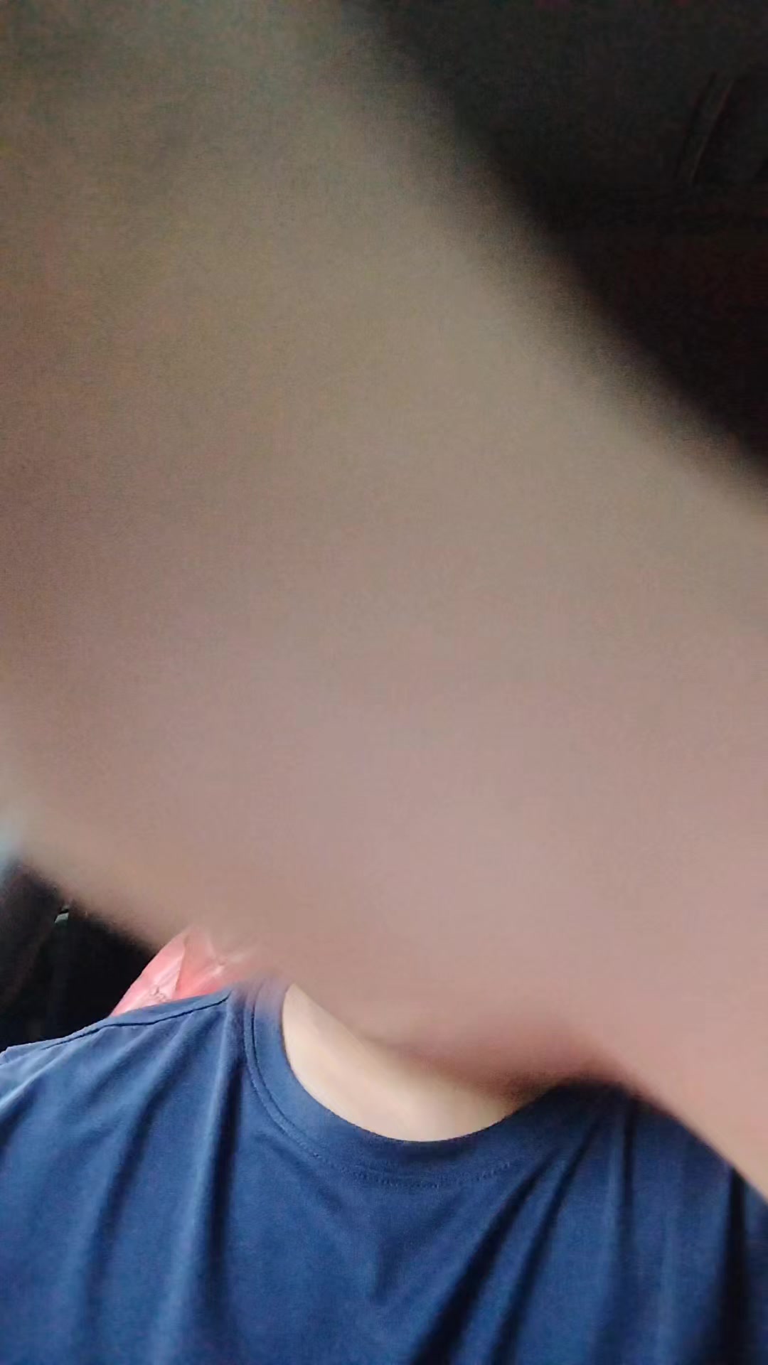 @DaddyR🔥
