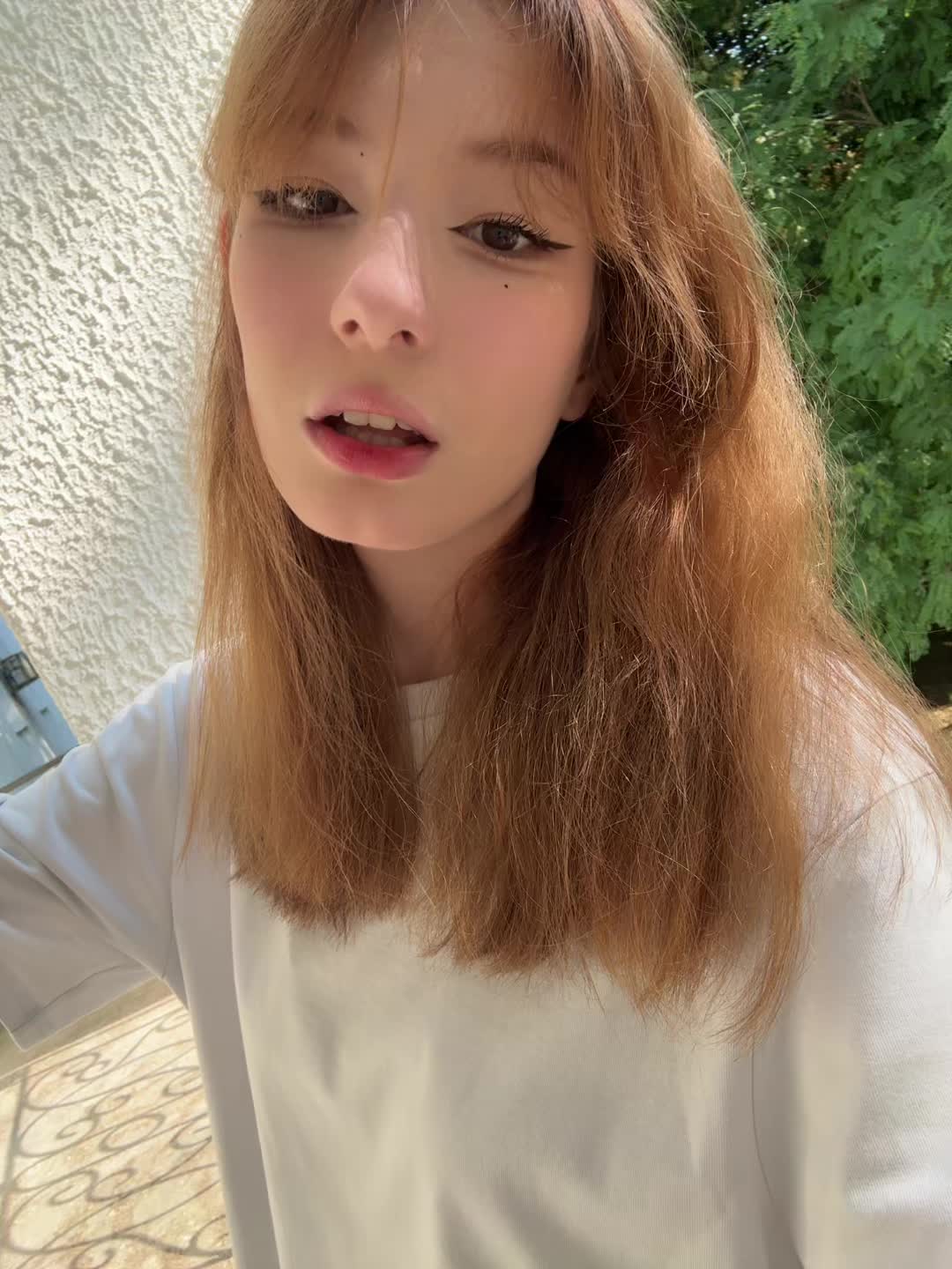 @лол