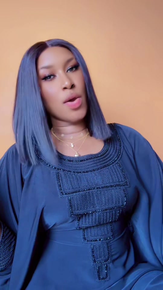 @Une khadyja❤️🔥❤️