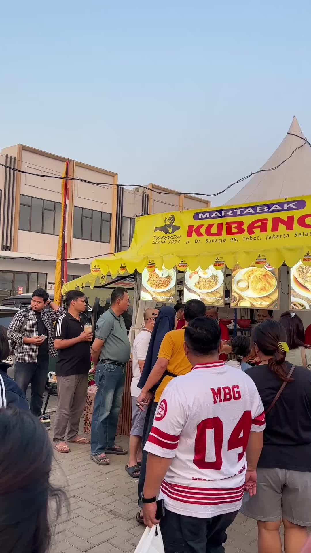 @EventMinangDiRantau