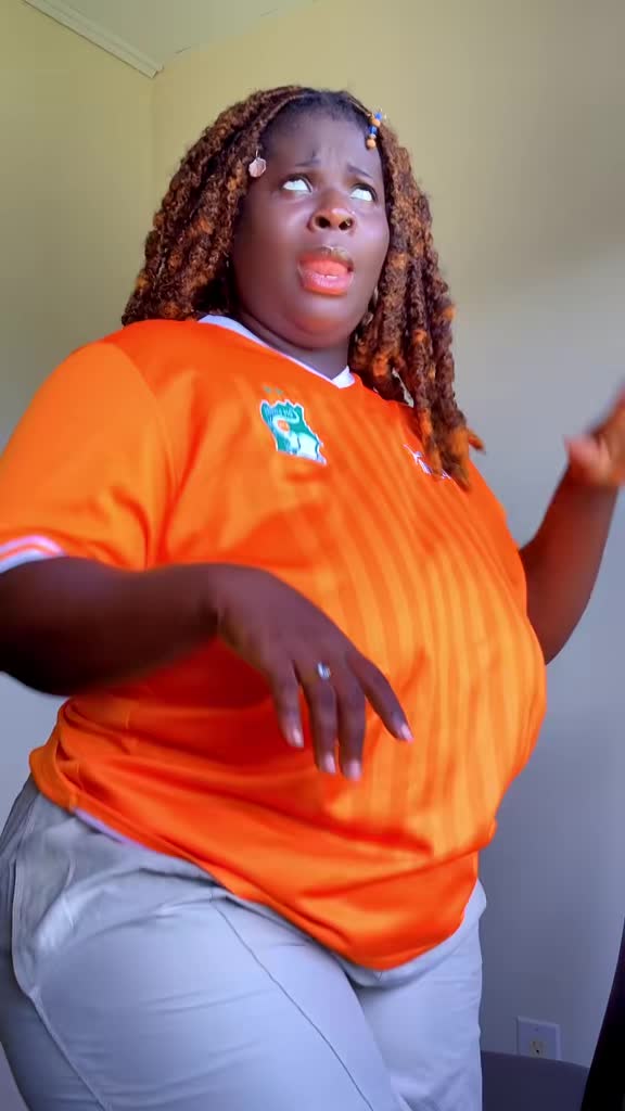 @Charlotte Tano🇨🇮♥️🇬🇭♥️🇨🇦