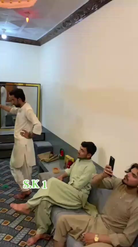@S.K.1==302=🥷