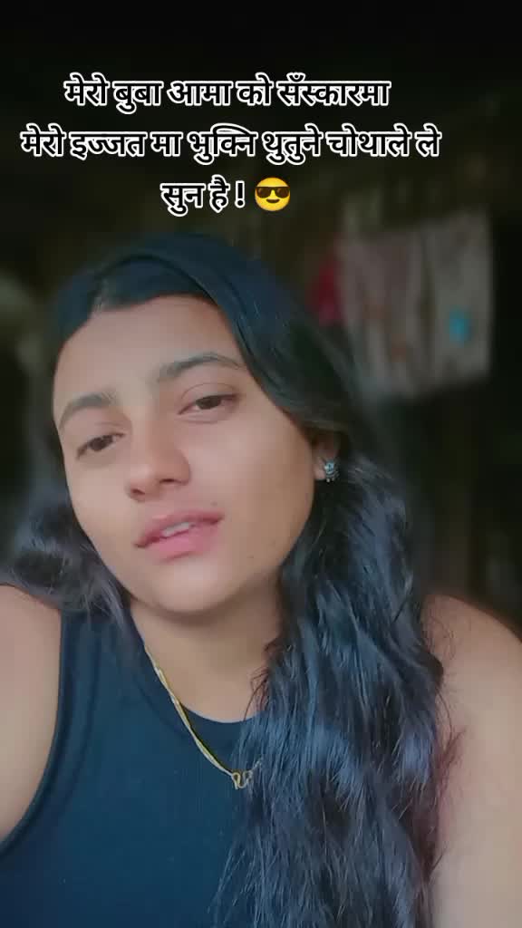 @Anzeyshrma