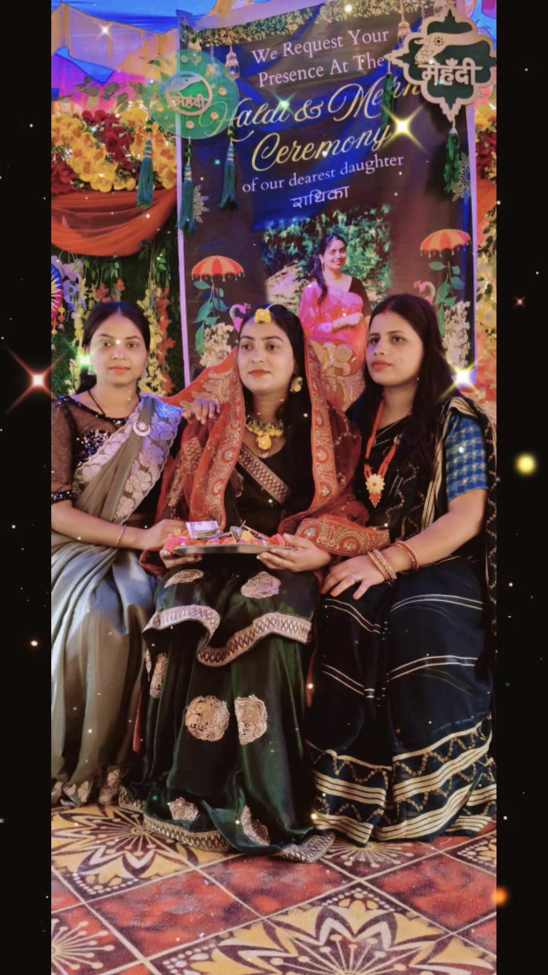 @Jyoti Mandal