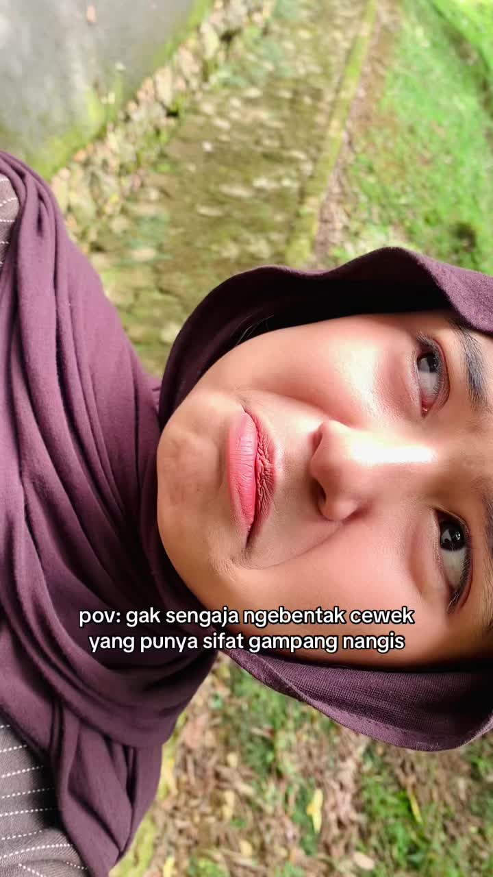@sarahiyan