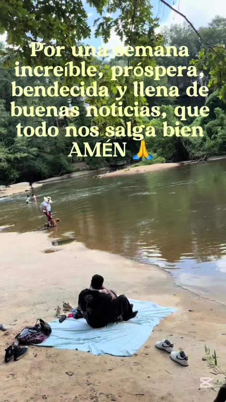 @Lore Rozo / UGC