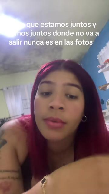 @Erika Morel 😍