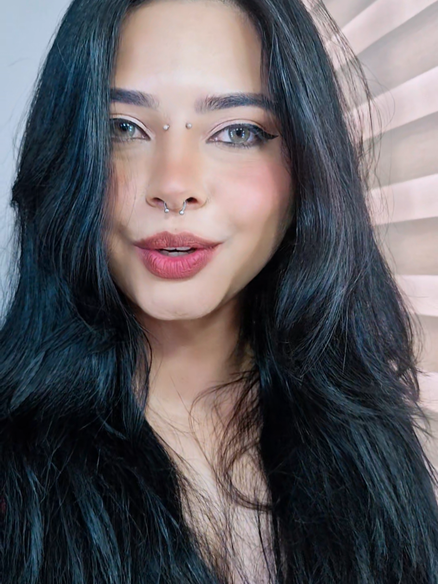 @Diariocam_