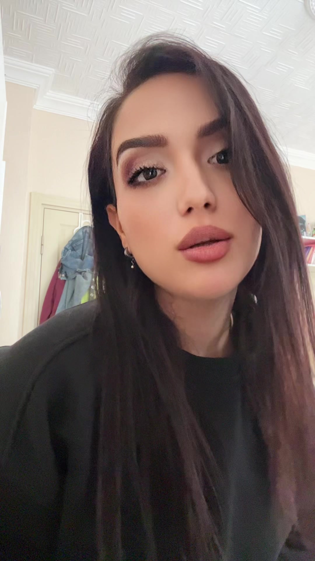 @melikeyy71