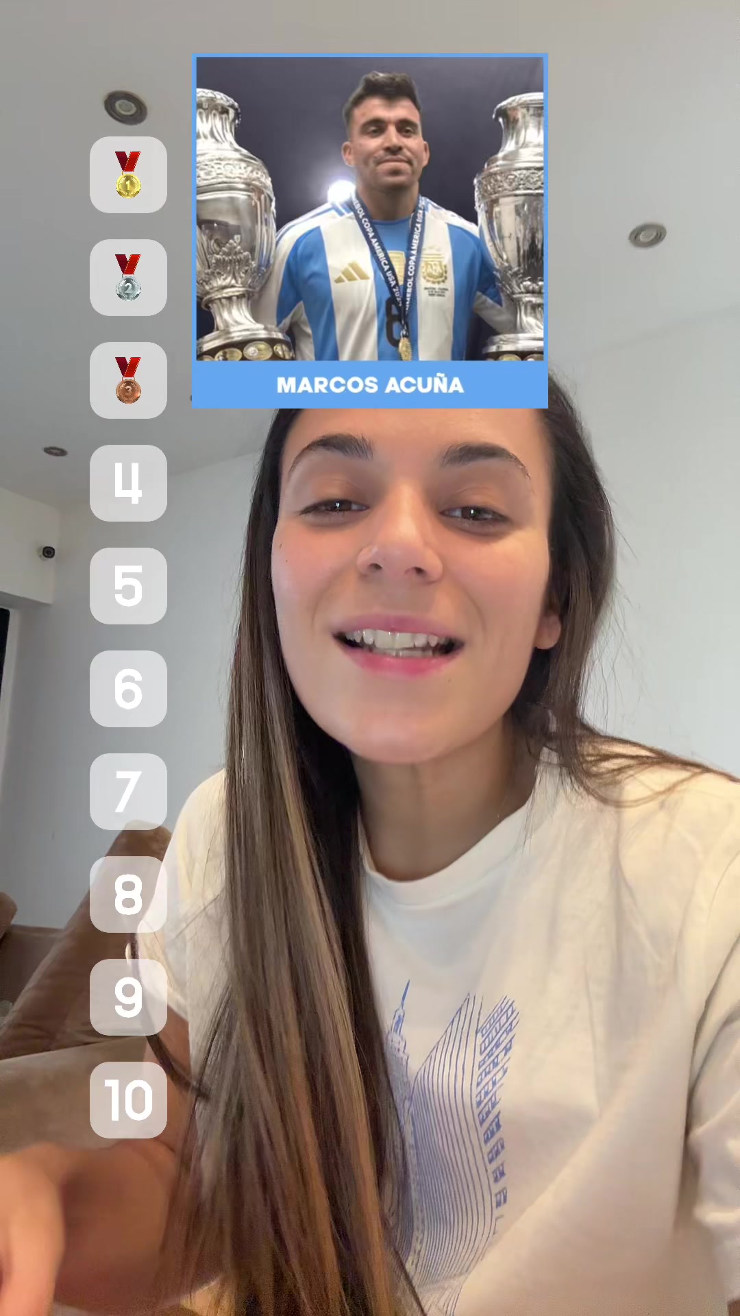 @Camiider