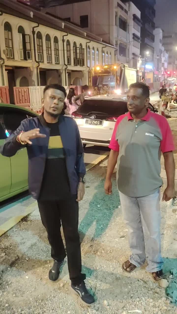 @🇲🇾 💎srv.kevin🙋🌍