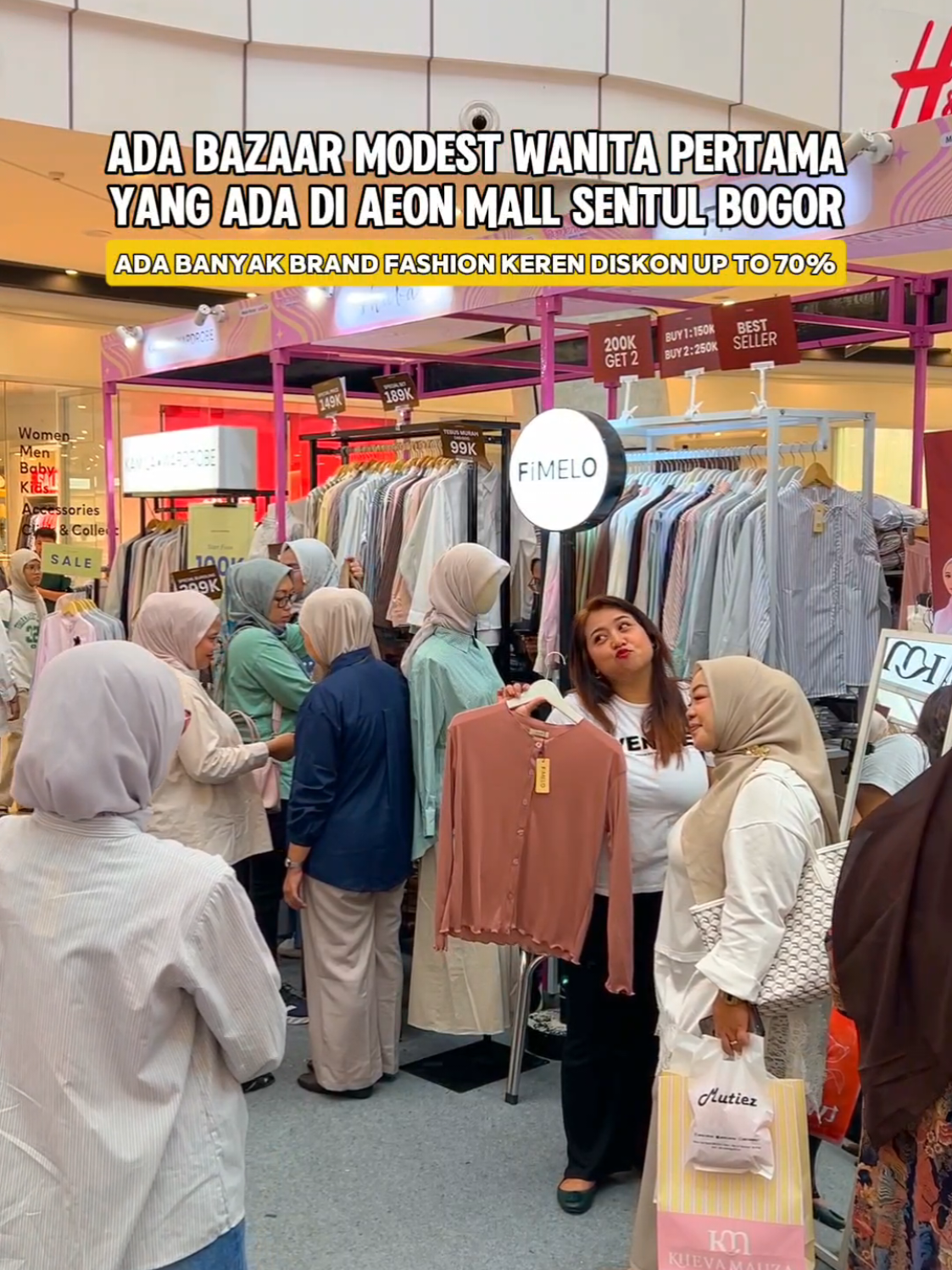 @Bogorianmedia