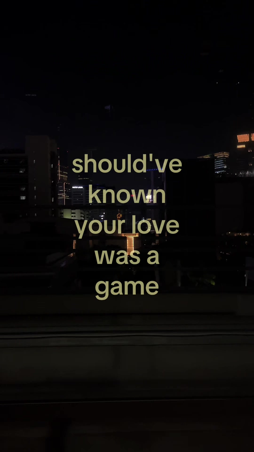 @Ajat
