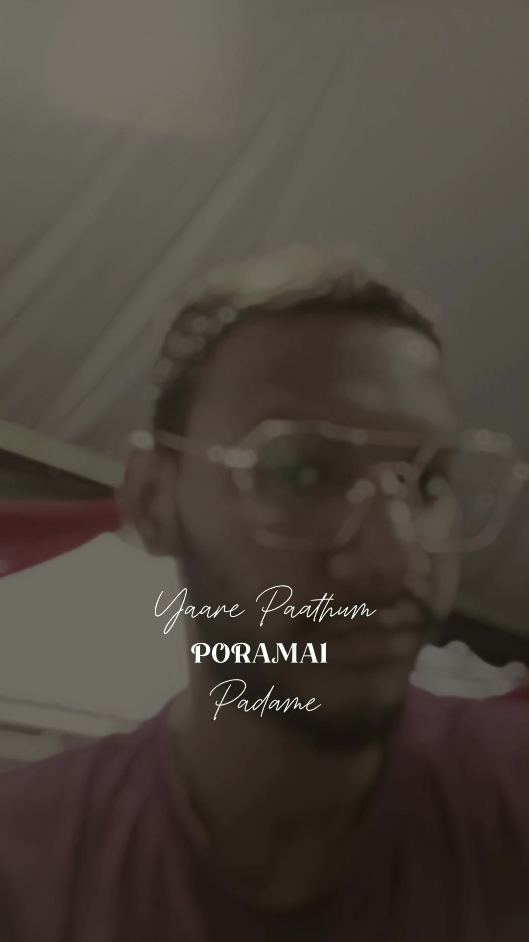 @விக்னேஸ்வரன்🤍💫