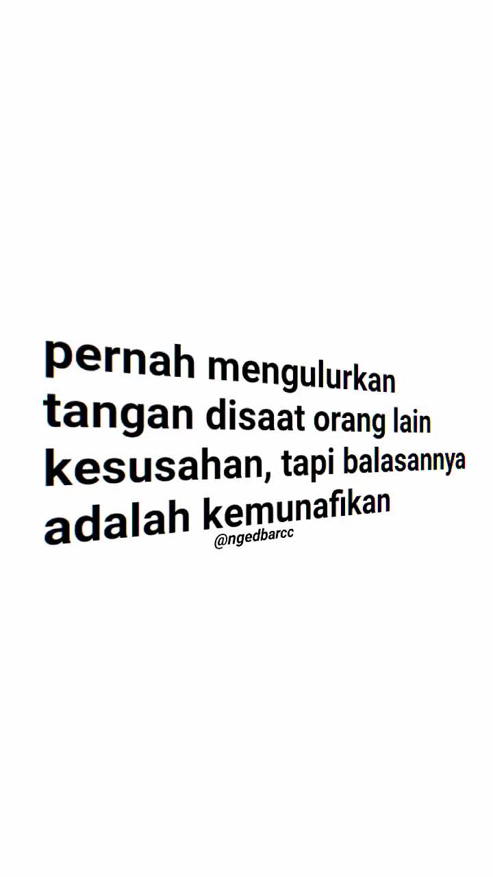 @ila_muhd