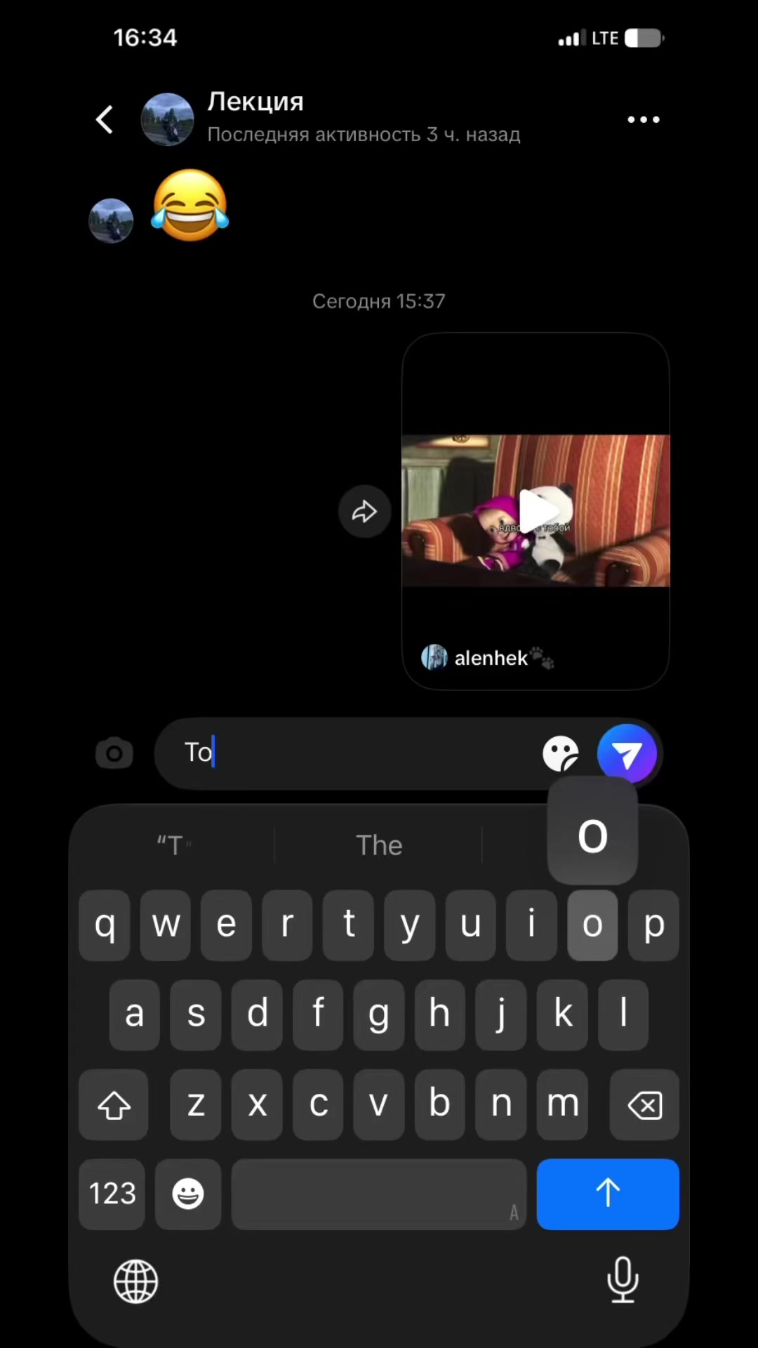 @graf_fakula0