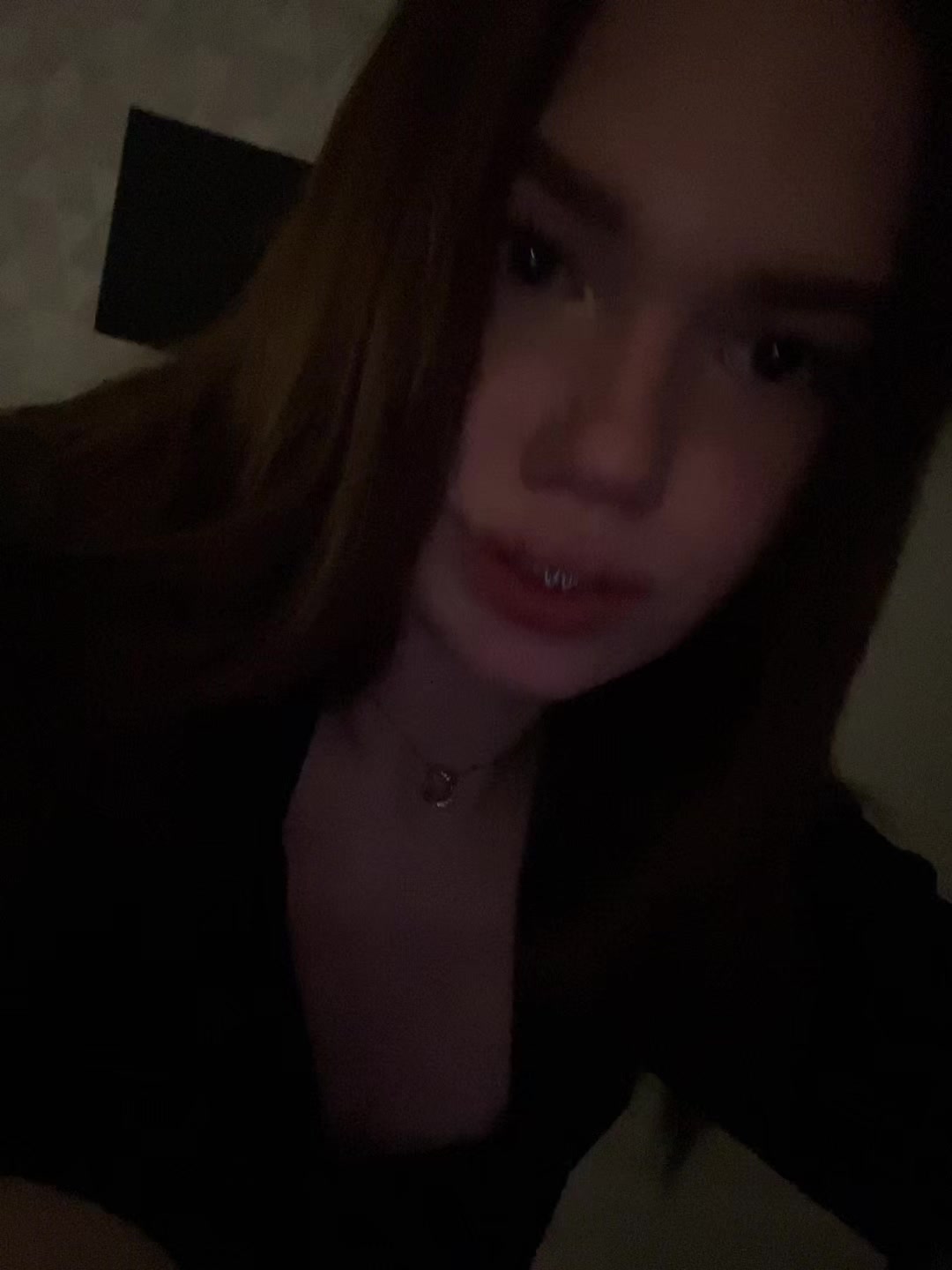 @тгк:spichka