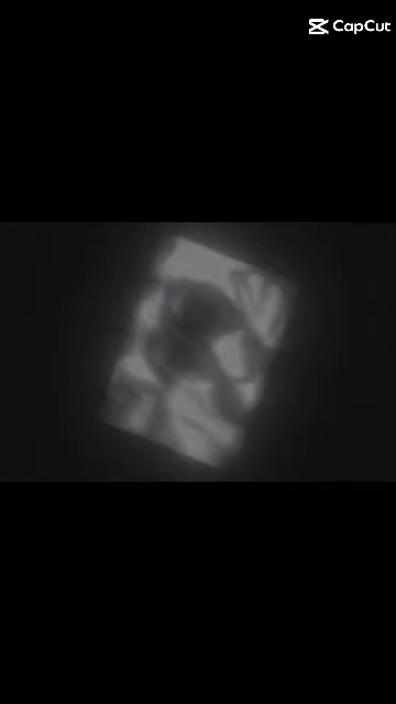 @بـــ𓅃⃝ـدوي ذمـــاࢪي⇣⁷¹¹