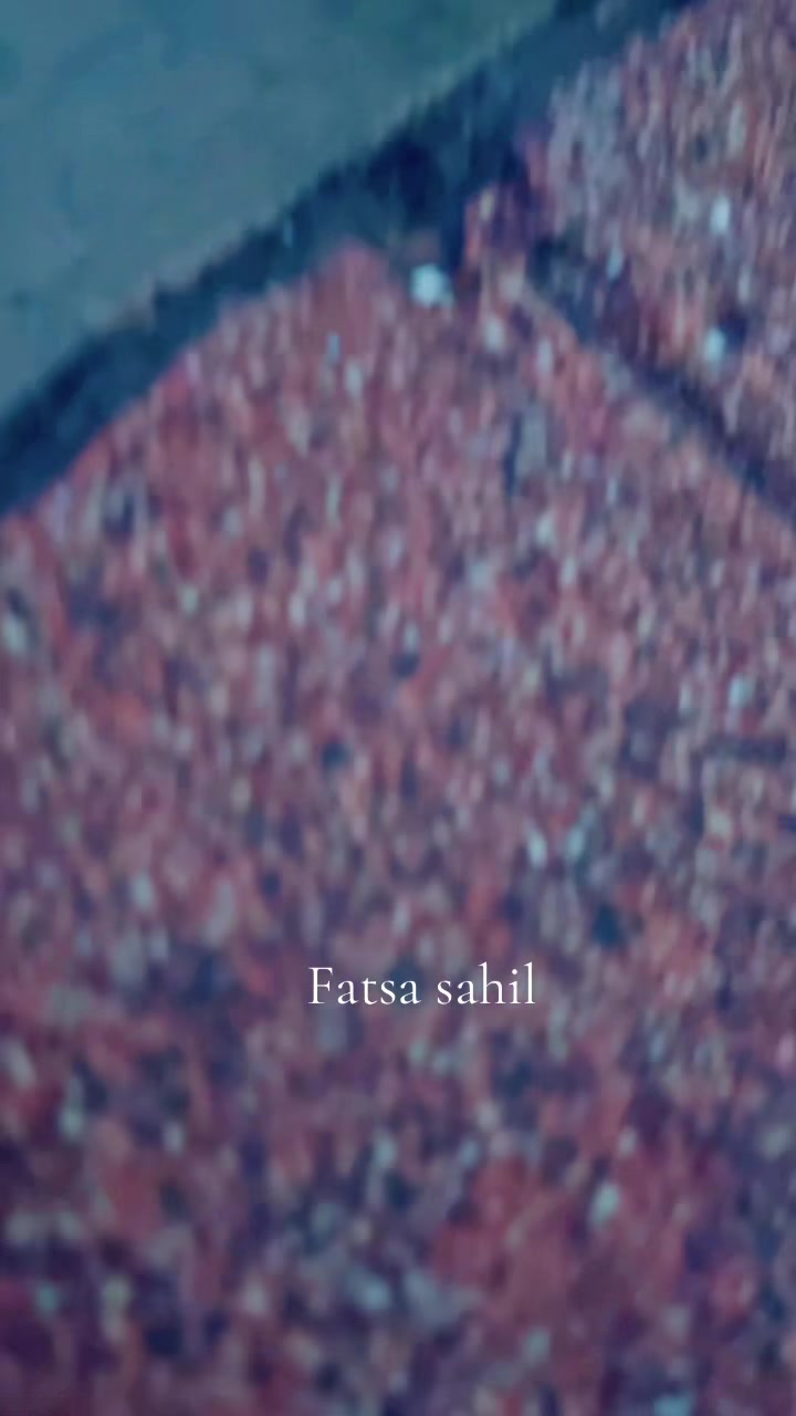 @Ersin kesik