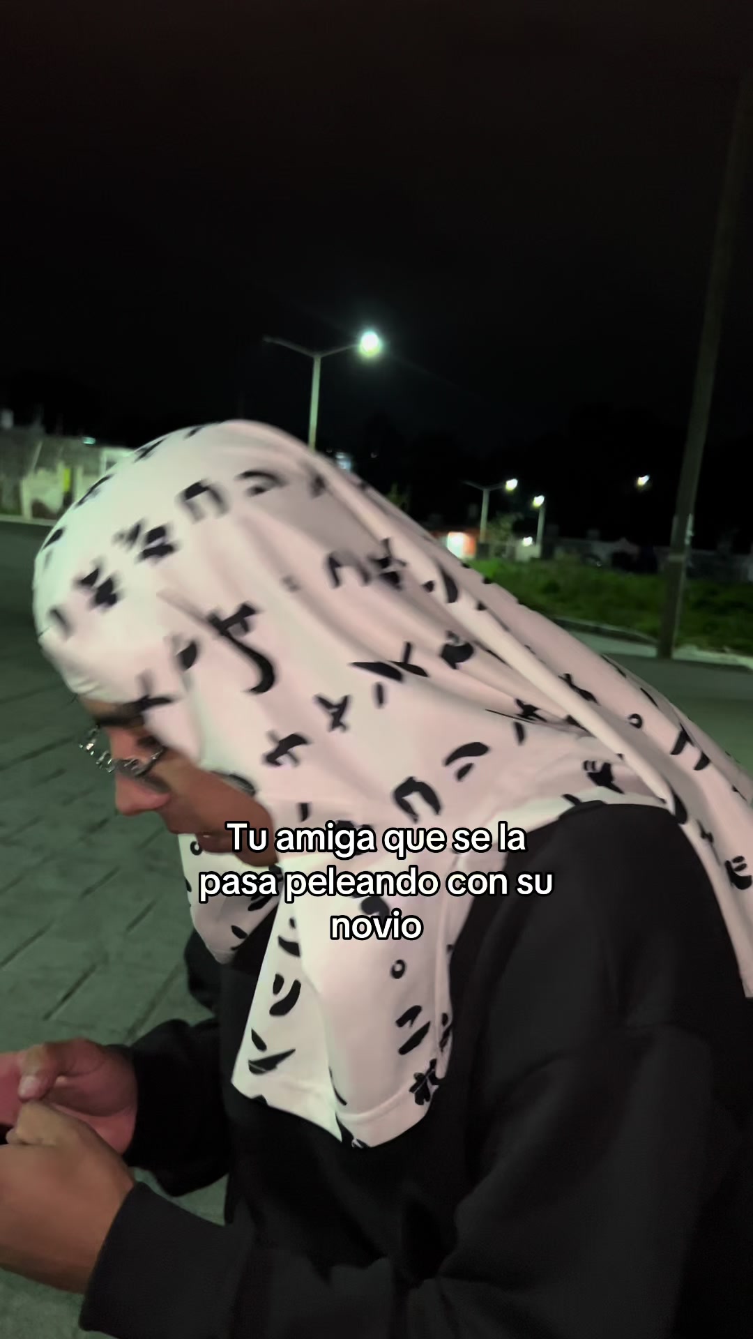 @AZA