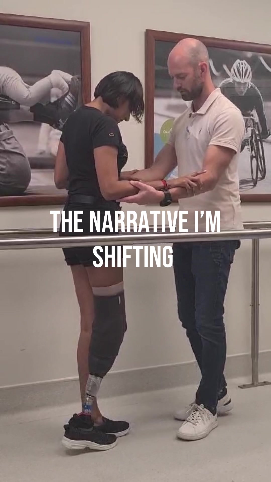 @TheShayWayBrand