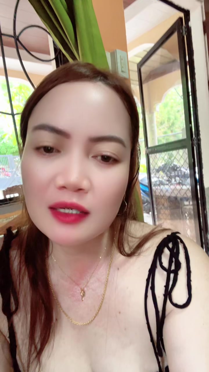 @Jeng