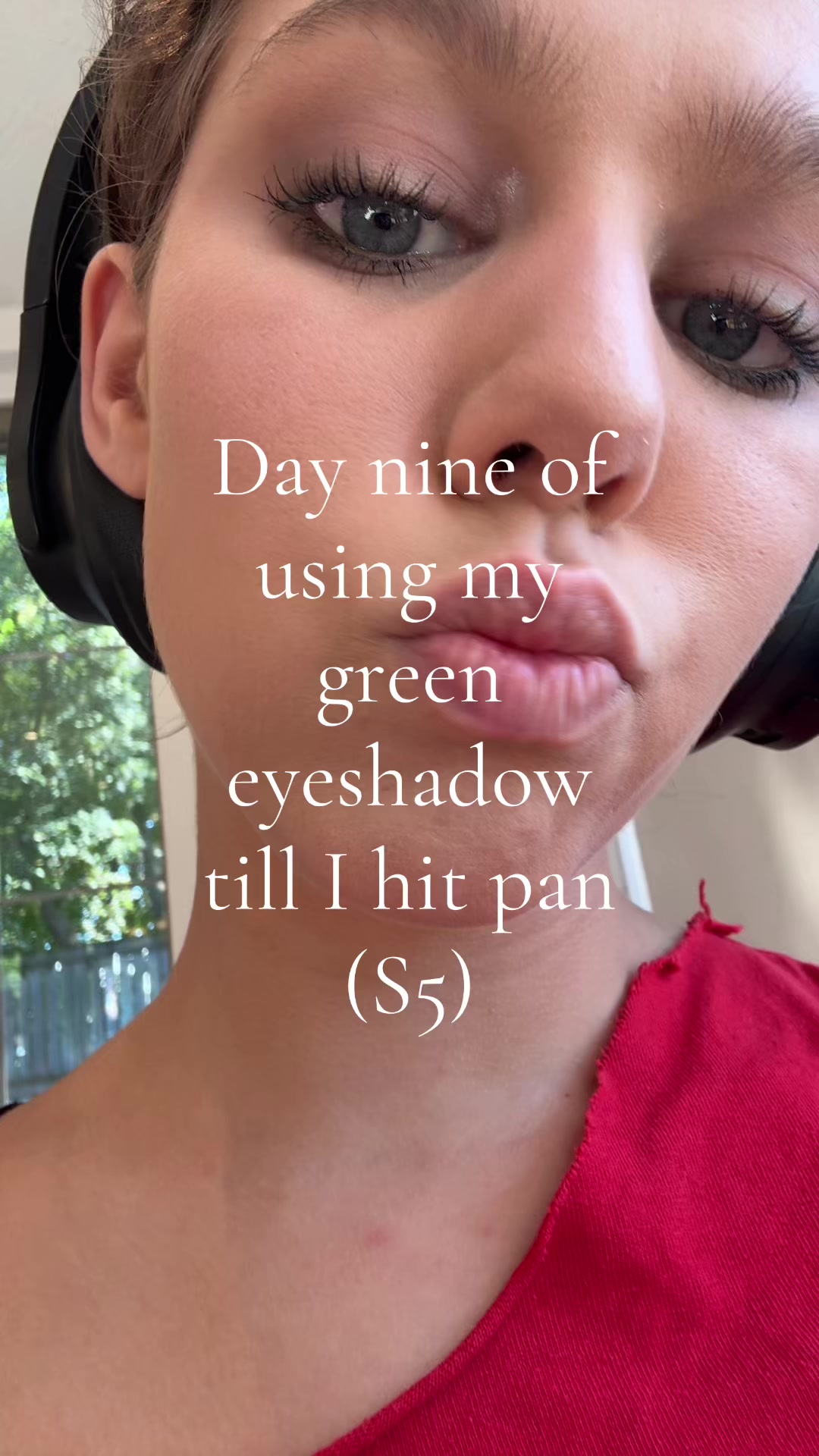 @Alex_projectPan<3