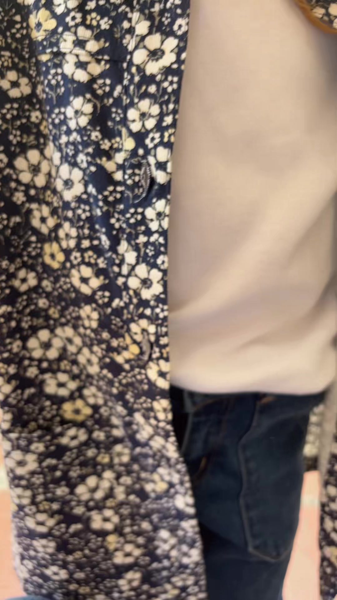 @babyAntonella