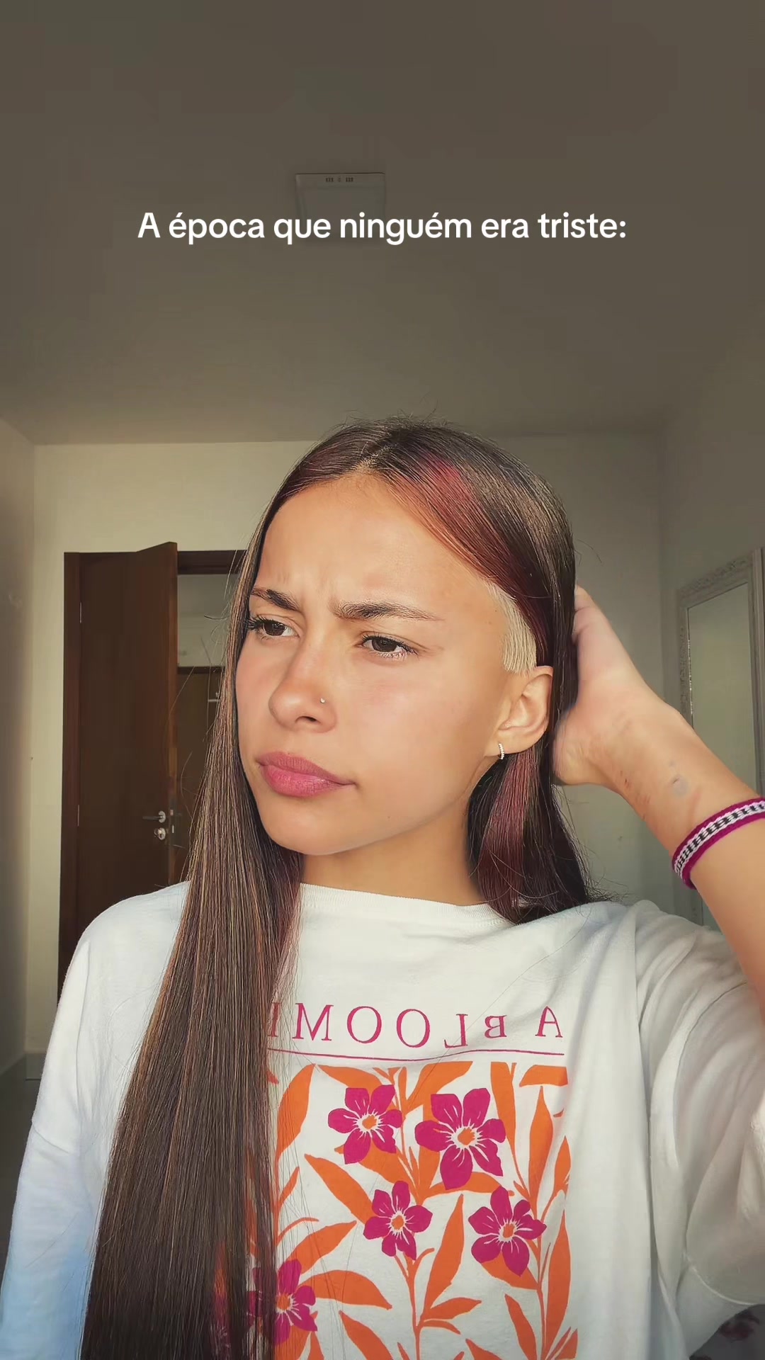 @vekanandre_00