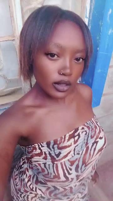 @pretty💫_dimplez🌸🦋