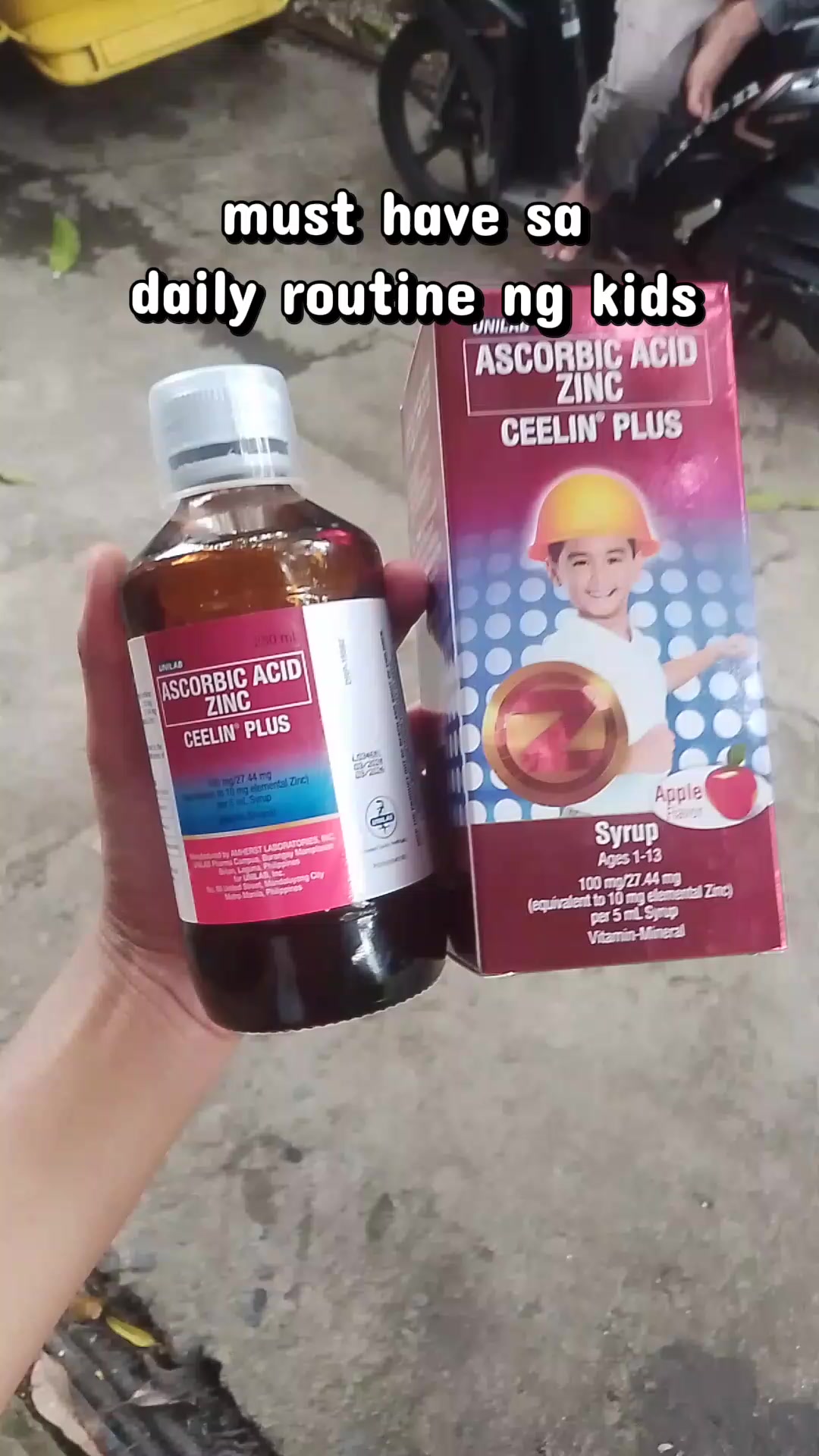 @🪬🧿 Mhadxpein 🧿🪬