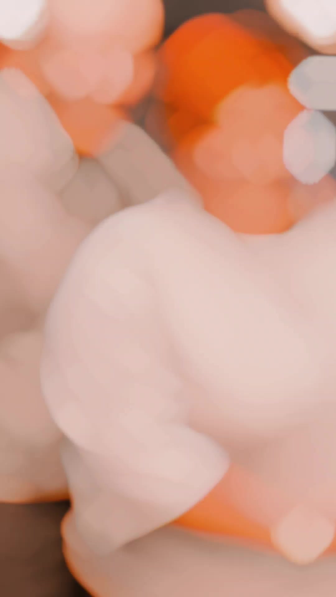 @🦋𝄟⃝ ᴠͥɪͣᴘͫ✮⃝ 𝕶𝖎𝖓𝖌 𝄟⃝