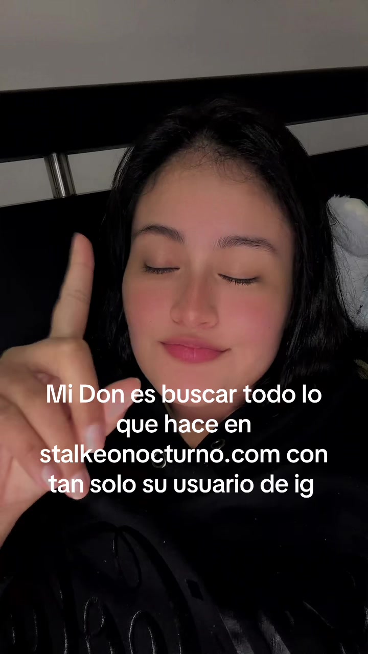 @Sharon Follow