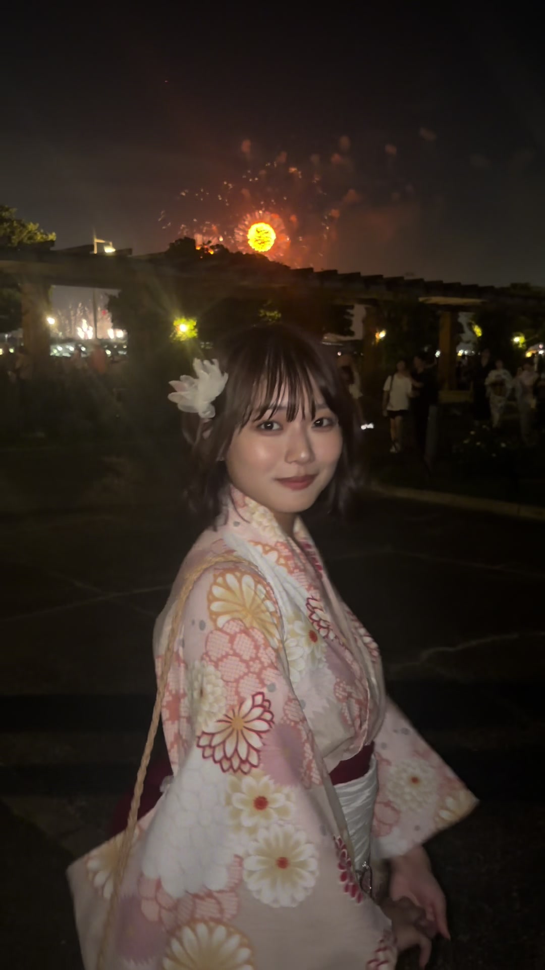 @穂刈 優