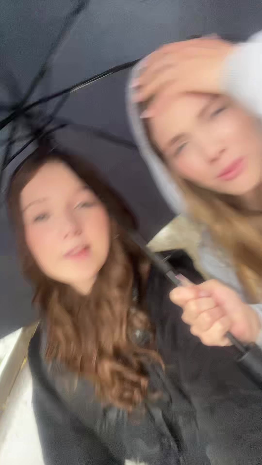 @alisazvl4sw