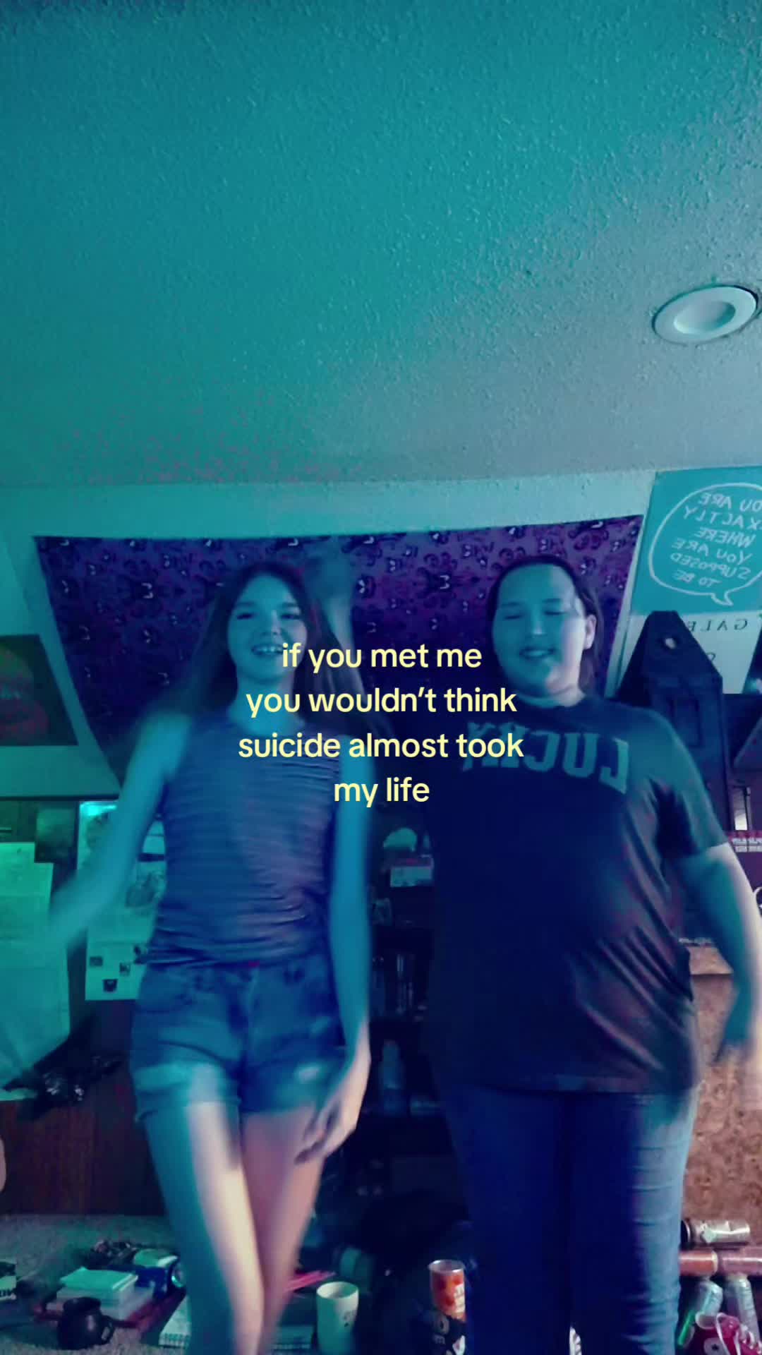 @Maxxxx