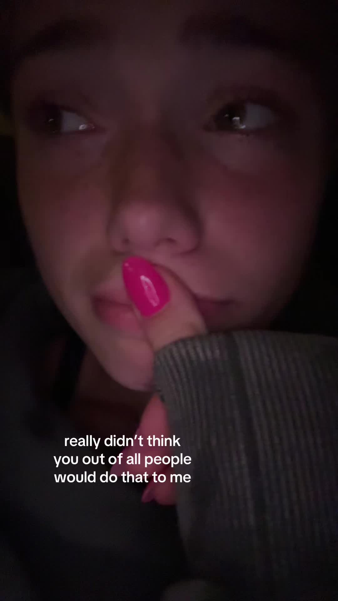 @isadora